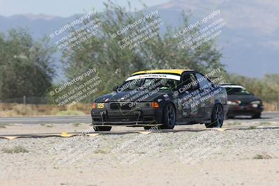 media/Oct-11-2025-Lucky Dog Racing (Sat) [[f5b53147c4]]/3-Second Stint/1-Turn 3/